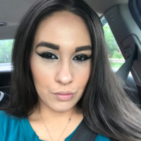 Daisy Torres