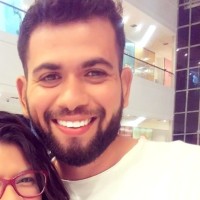 João Monteiro