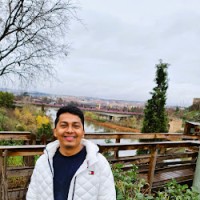 Emerson Juarez