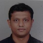 Devesh Bhole