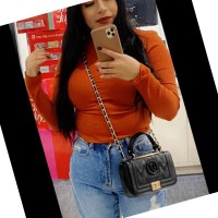 Arely Vargas
