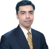 Himanshu Banga