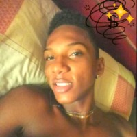 Edilson Burgos