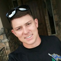 Austin Crudele
