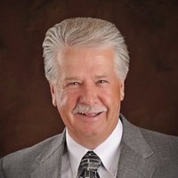 Bradley Mcmurtrey