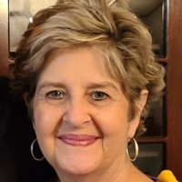 Stephanie Bourgeois