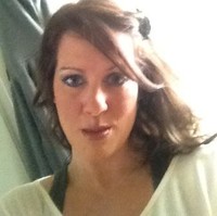 Kristine Blumling