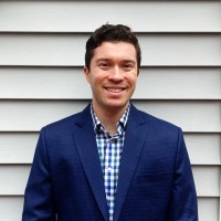 Danny Batiansila