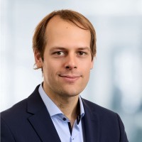 Daniel Koenen