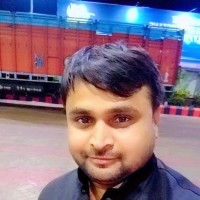 Chanchal Anand