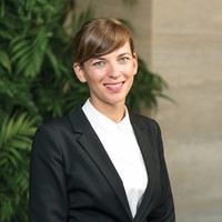 Anna Manarczyk