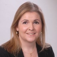 Glòria Gómez Puig