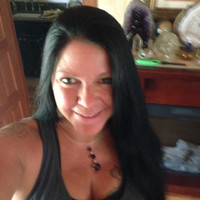 Denise Pelletier