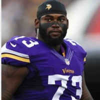 Sharrif Floyd
