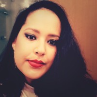 Emanuelle Valles
