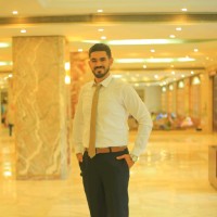 Mohamed Madhat