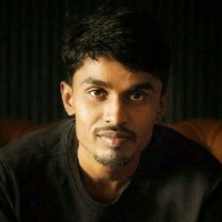 Naganath Bhadole