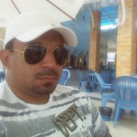 adeilson araujo