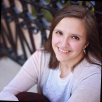 Courtney Sprague