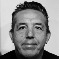 Bennie Deems