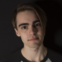 Daniel Maisel
