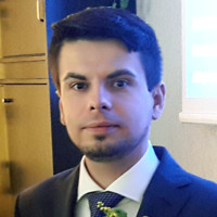 Paweł Krawczyk