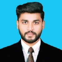M SHOAIB LIAQAT