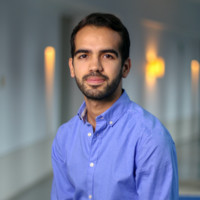 Gustavo Alejandro Martinez Calderon