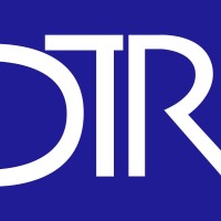 Dtr Market Research Agency