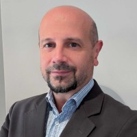 Ivano Mansueto