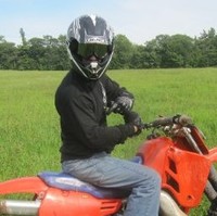 Anthony 'Gill' Abbene