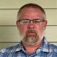 Braden McCrillis