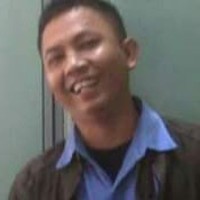 Muhamad Subur