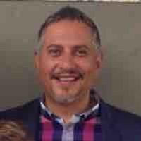 Joe Canturi