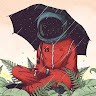 Anton B