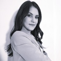 Esther Sánchez Pineda