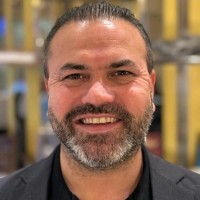 Erol Kitay