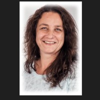Karin Tosetti