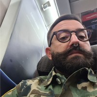 Ivan Martinelli