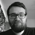 Wojtek Zymonik