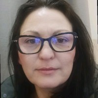Maria Genovese