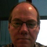 Maarten Van De Kerkhof