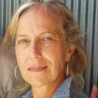 Dr Tanya Gerstle