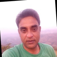 Mehfooz Hasan