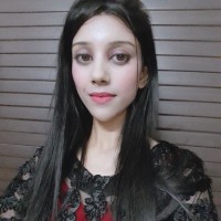 Bhavna Vij