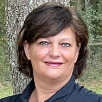 Jennifer Campbell