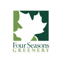 Four Seasons Greenery