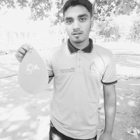 sayed Naim