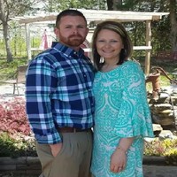 Brian Maclin Realtor