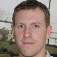 James White